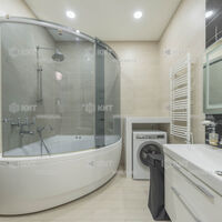 Aренда дома Харьков, Шатиловка, 150м²