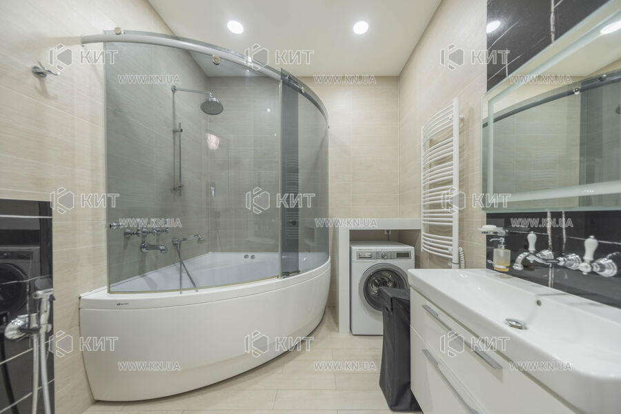 Aренда дома Харьков, Шатиловка, 150м²