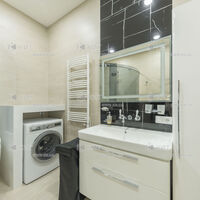 Aренда дома Харьков, Шатиловка, 150м²