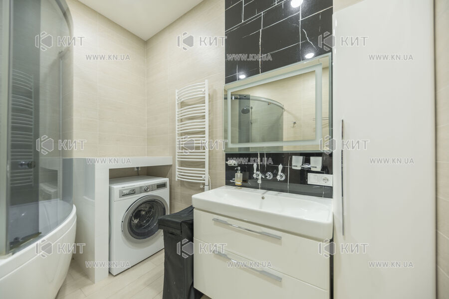 Aренда дома Харьков, Шатиловка, 150м²