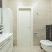 Aренда дома Харьков, Шатиловка, 150м²