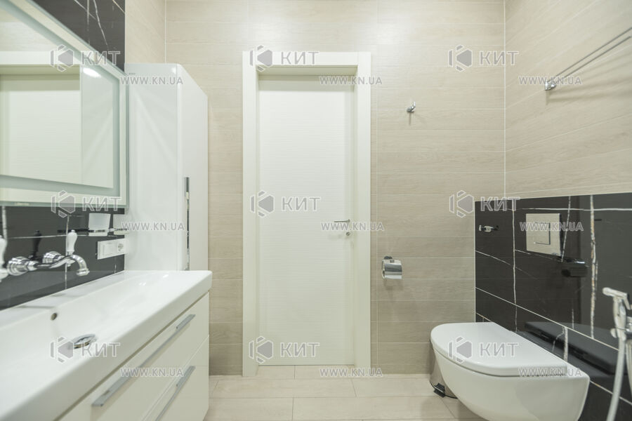 Aренда дома Харьков, Шатиловка, 150м²