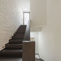 Aренда дома Харьков, Шатиловка, 150м²