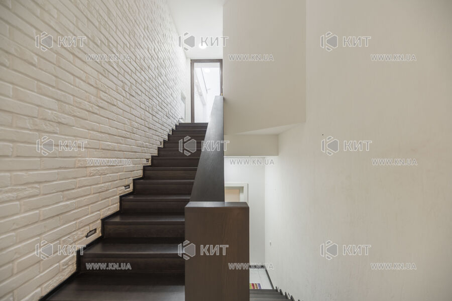 Aренда дома Харьков, Шатиловка, 150м²