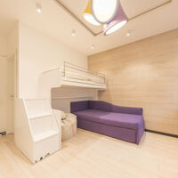 Aренда дома Харьков, Шатиловка, 150м²