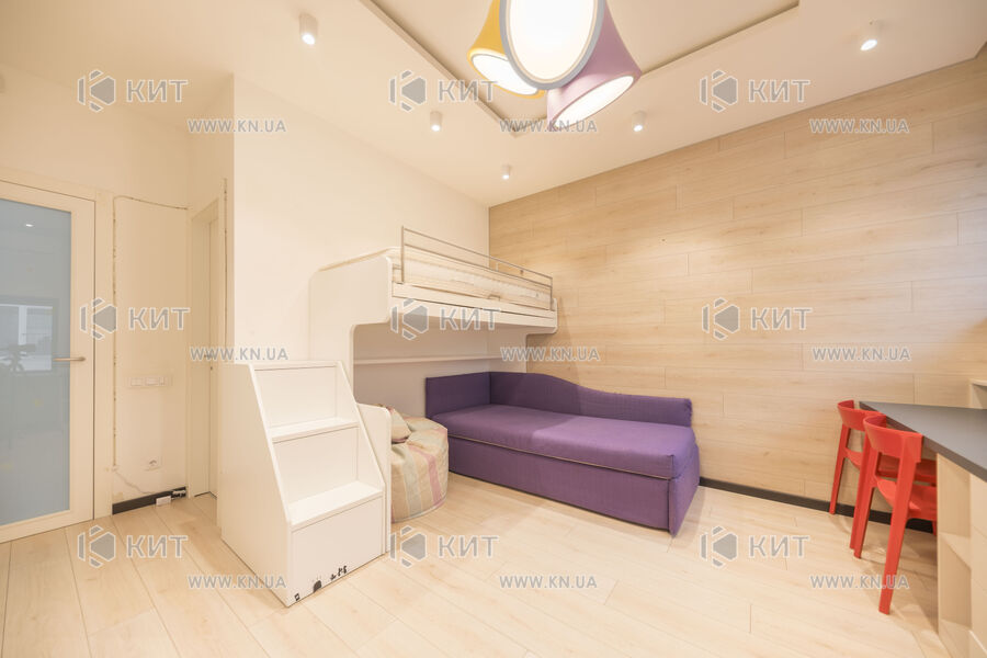 Aренда дома Харьков, Шатиловка, 150м²