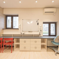 Aренда дома Харьков, Шатиловка, 150м²