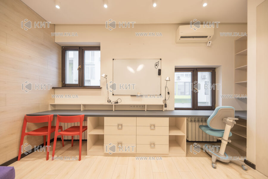 Aренда дома Харьков, Шатиловка, 150м²