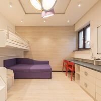 Aренда дома Харьков, Шатиловка, 150м²