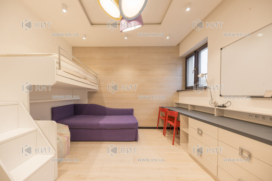 Aренда дома Харьков, Шатиловка, 150м²