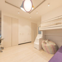 Aренда дома Харьков, Шатиловка, 150м²