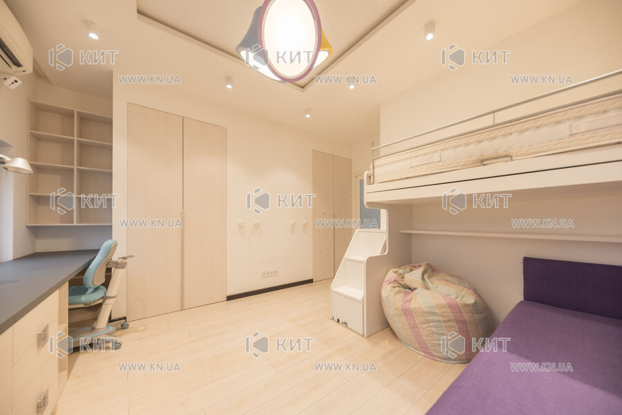 Aренда дома Харьков, Шатиловка, 150м²