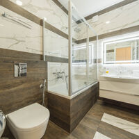 Aренда дома Харьков, Шатиловка, 150м²