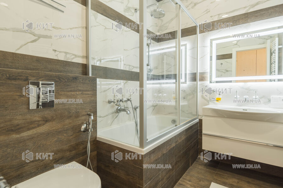 Aренда дома Харьков, Шатиловка, 150м²
