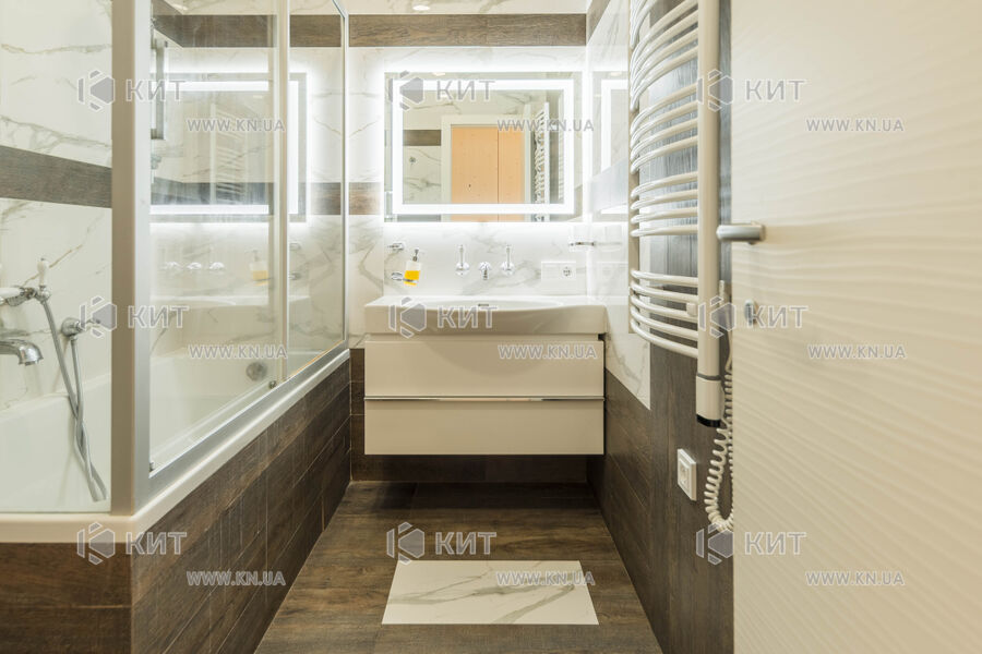 Aренда дома Харьков, Шатиловка, 150м²