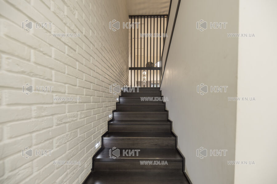 Aренда дома Харьков, Шатиловка, 150м²