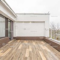 Aренда дома Харьков, Шатиловка, 150м²