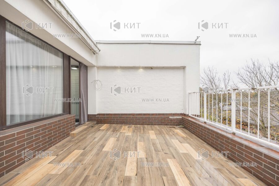 Aренда дома Харьков, Шатиловка, 150м²