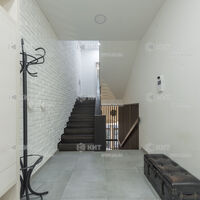 Aренда дома Харьков, Шатиловка, 150м²