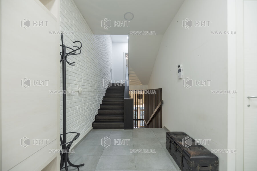 Aренда дома Харьков, Шатиловка, 150м²