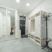 Aренда дома Харьков, Шатиловка, 150м²