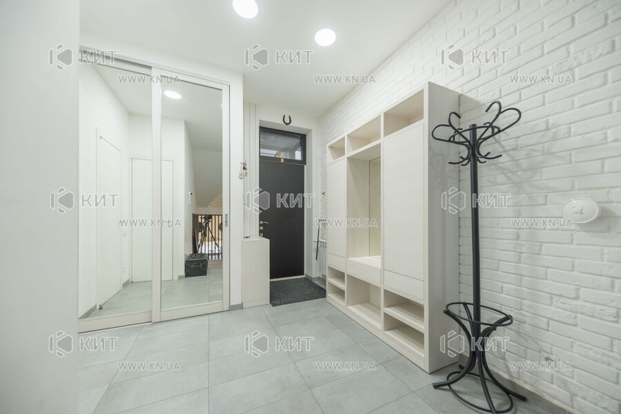 Aренда дома Харьков, Шатиловка, 150м²