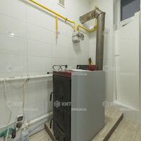 Aренда дома Харьков, Шатиловка, 150м²
