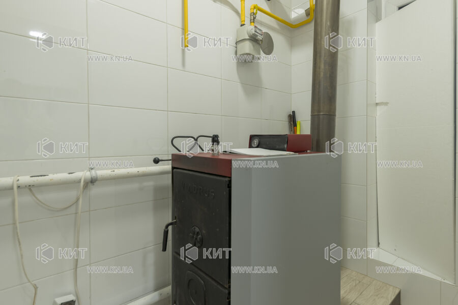 Aренда дома Харьков, Шатиловка, 150м²