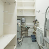 Aренда дома Харьков, Шатиловка, 150м²