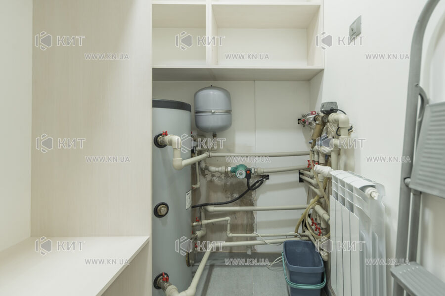 Aренда дома Харьков, Шатиловка, 150м²