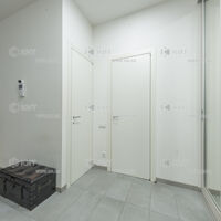 Aренда дома Харьков, Шатиловка, 150м²