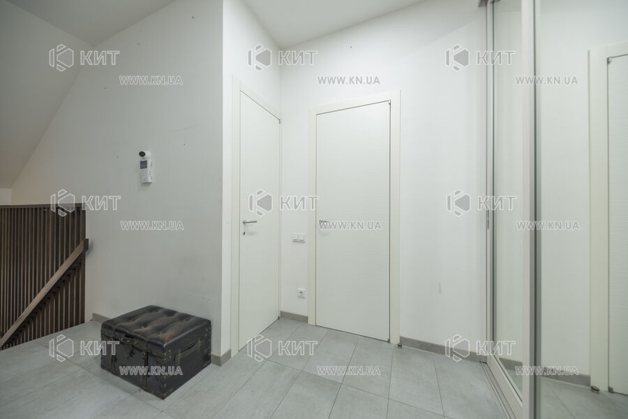 Aренда дома Харьков, Шатиловка, 150м²