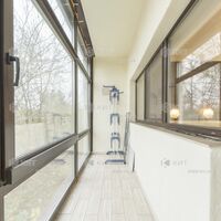 Aренда дома Харьков, Шатиловка, 150м²