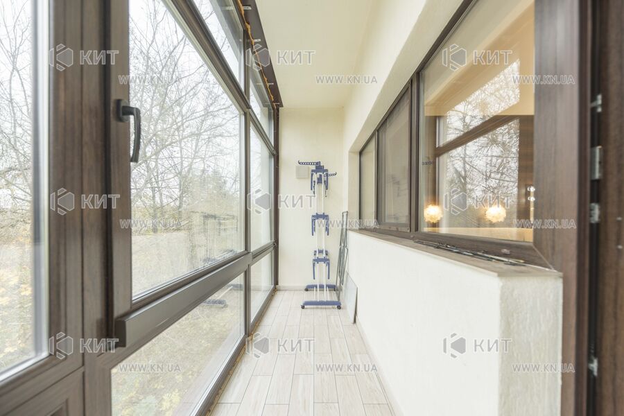 Aренда дома Харьков, Шатиловка, 150м²