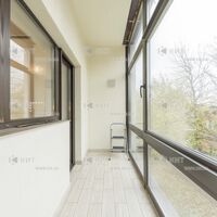 Aренда дома Харьков, Шатиловка, 150м²