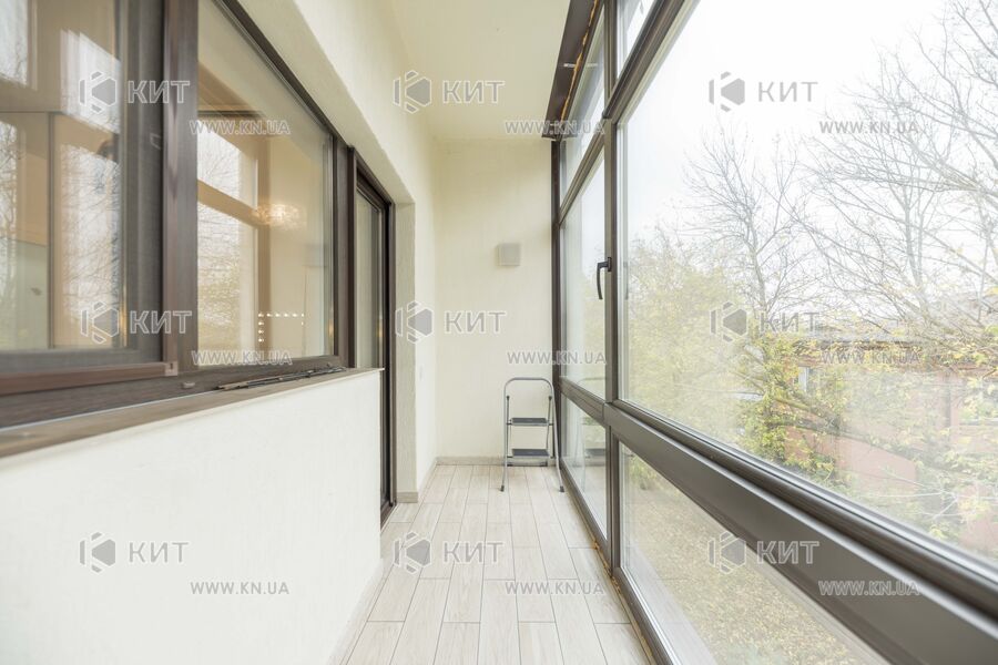 Aренда дома Харьков, Шатиловка, 150м²