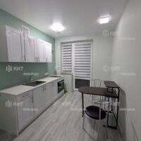 Aренда квартиры Харьков, ХТЗ, Рогань, 44м²