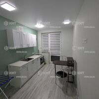 Aренда квартиры Харьков, ХТЗ, Рогань, 44м²