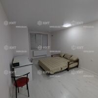 Aренда квартиры Харьков, ХТЗ, Рогань, 44м²