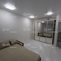 Aренда квартиры Харьков, ХТЗ, Рогань, 44м²