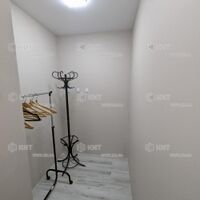 Aренда квартиры Харьков, ХТЗ, Рогань, 44м²
