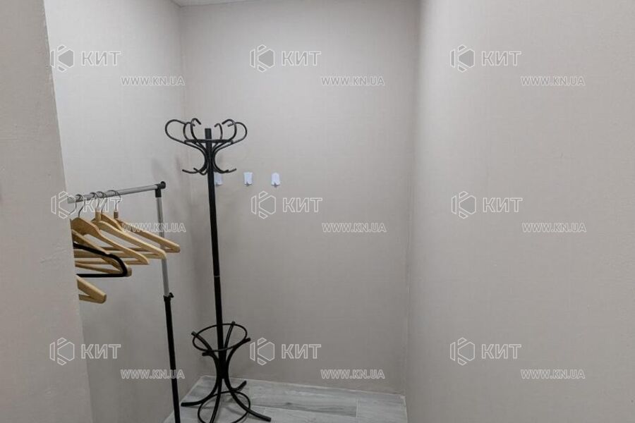 Aренда квартиры Харьков, ХТЗ, Рогань, 44м²
