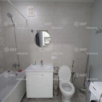 Aренда квартиры Харьков, ХТЗ, Рогань, 44м²