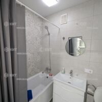 Aренда квартиры Харьков, ХТЗ, Рогань, 44м²