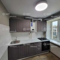 Продажа квартиры Харьков, Павлово Поле, 47м²
