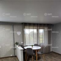 Продажа квартиры Харьков, Павлово Поле, 47м²