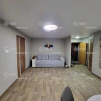 Продажа квартиры Харьков, Павлово Поле, 47м²
