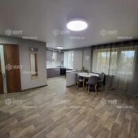 Продажа квартиры Харьков, Павлово Поле, 47м²