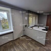 Продажа квартиры Харьков, Павлово Поле, 47м²
