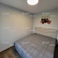 Продажа квартиры Харьков, Павлово Поле, 47м²